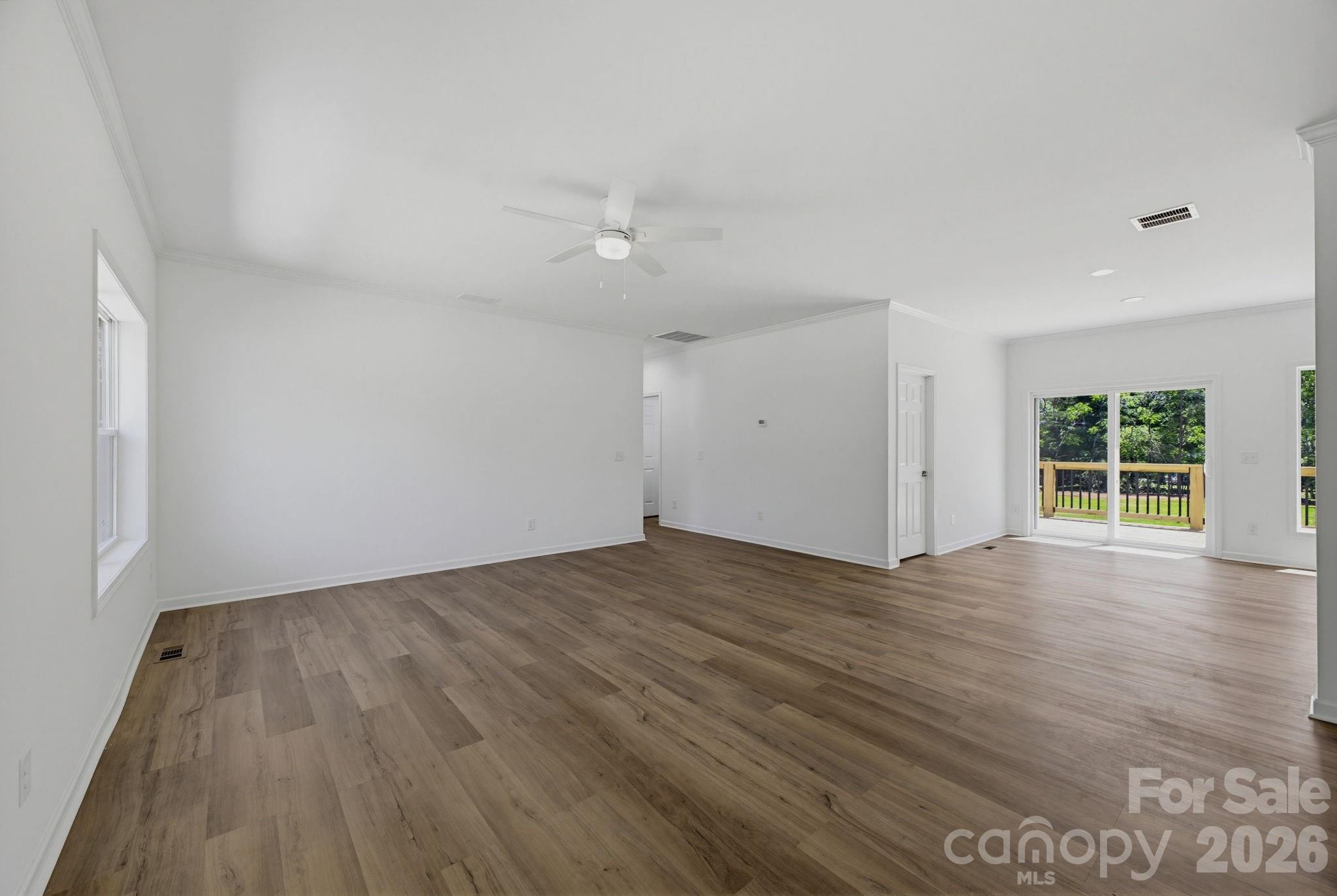 111 Sarah Avenue Newton NC 28658