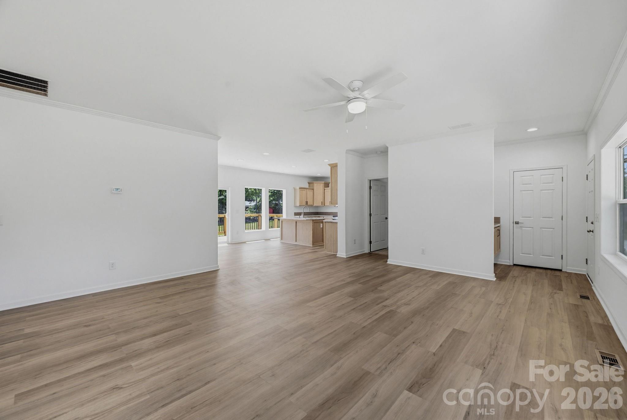 111 Sarah Avenue Newton NC 28658