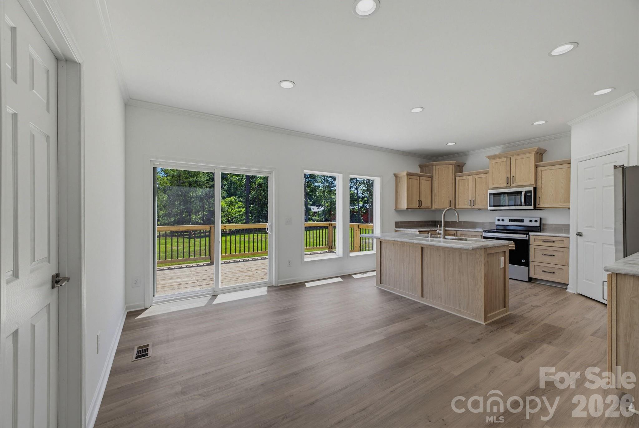 111 Sarah Avenue Newton NC 28658