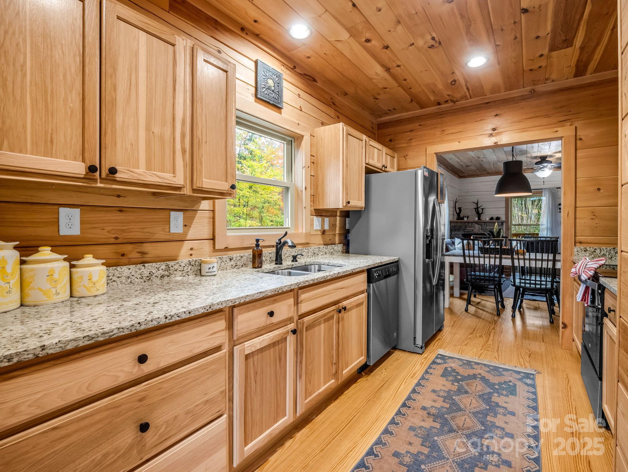 174 Doves Way Lake Lure NC 28746