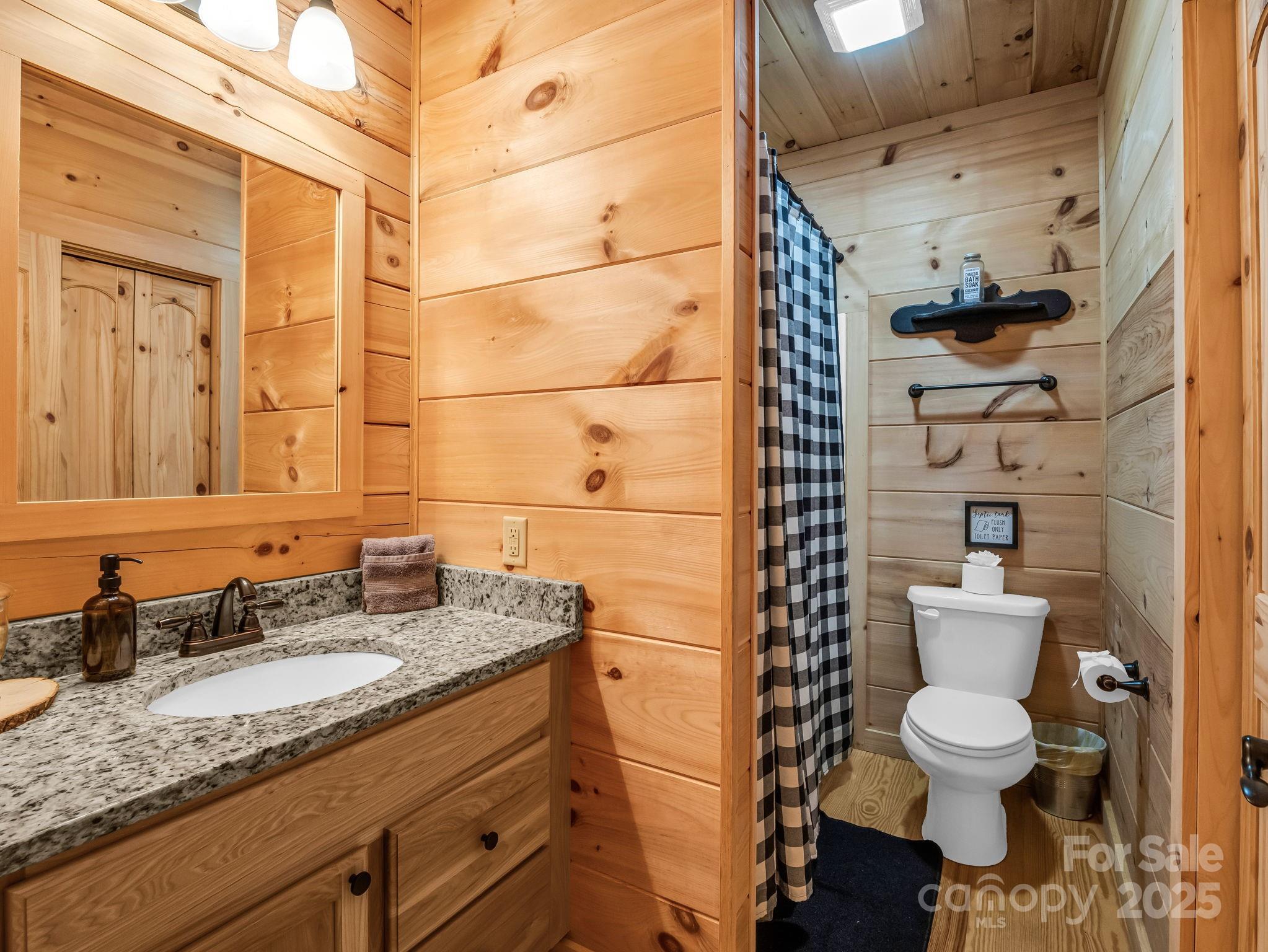 174 Doves Way Lake Lure NC 28746