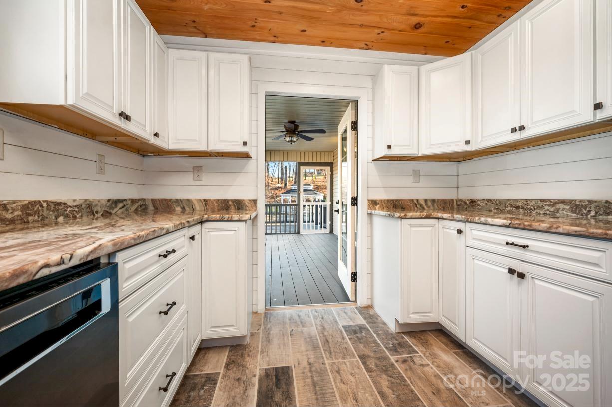 1418 John Smith Road Columbus NC 28722