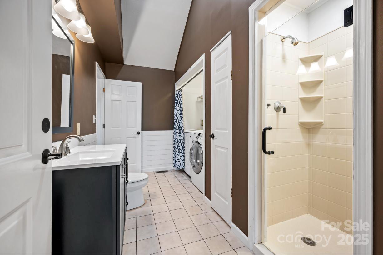 1418 John Smith Road Columbus NC 28722