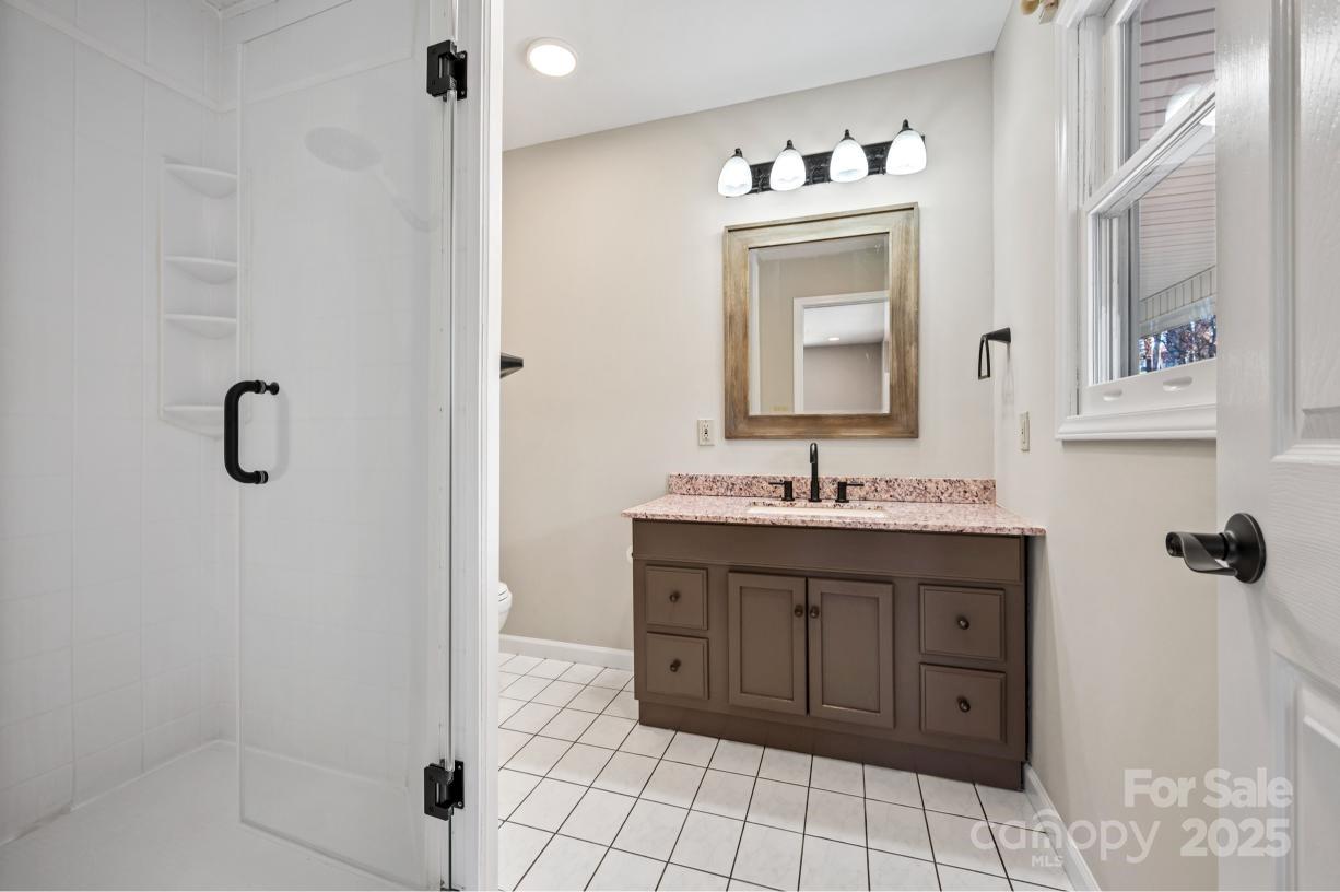 1418 John Smith Road Columbus NC 28722