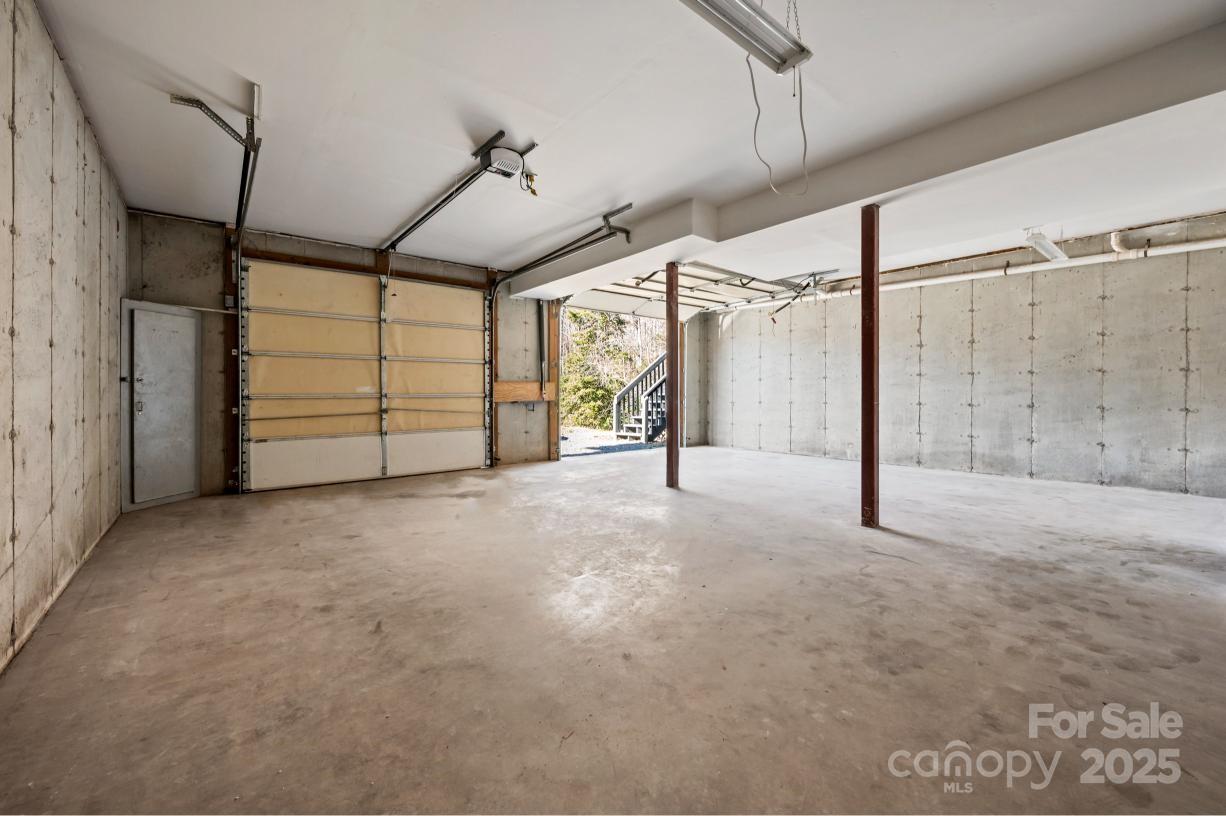 1418 John Smith Road Columbus NC 28722