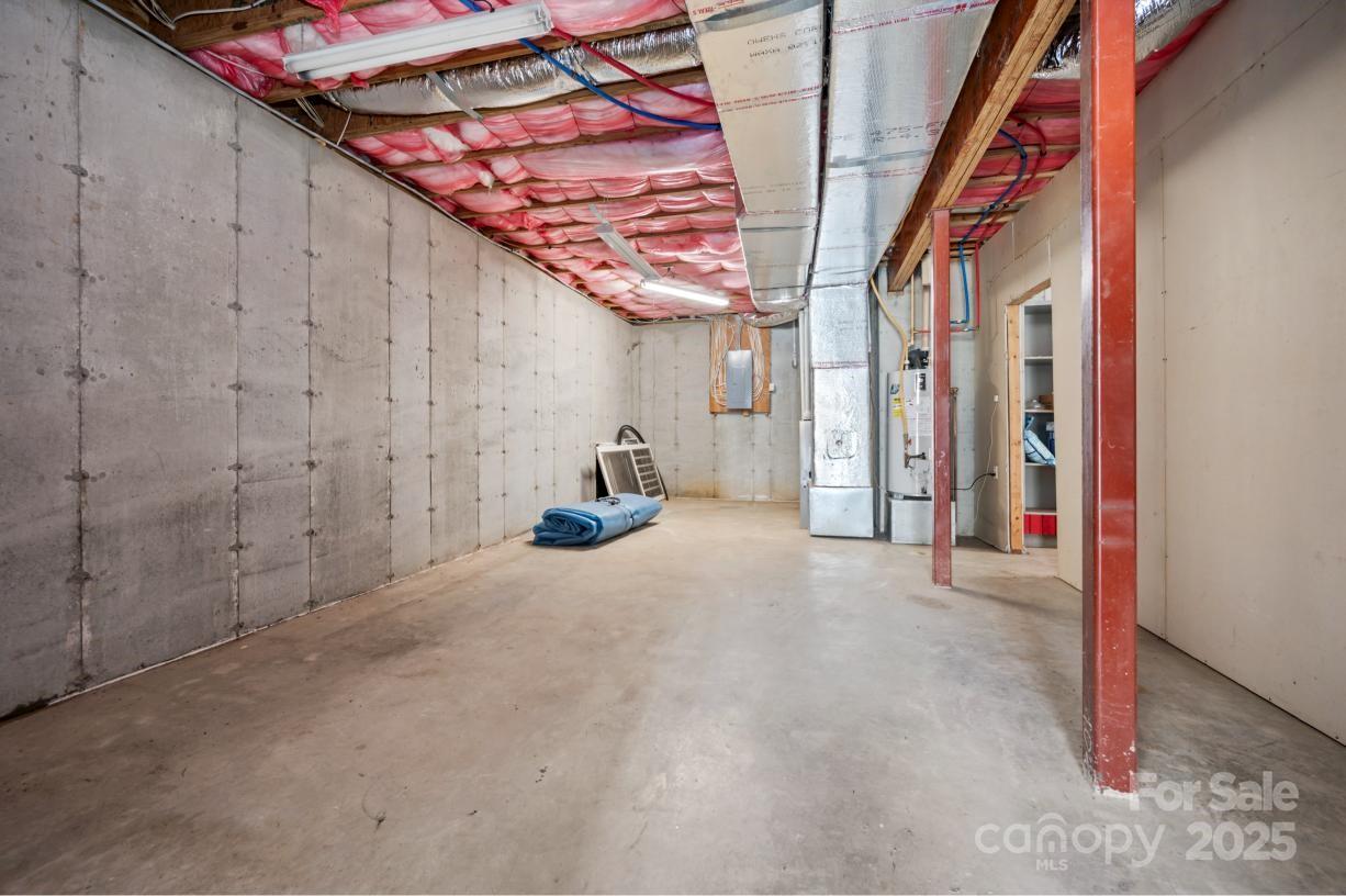 1418 John Smith Road Columbus NC 28722