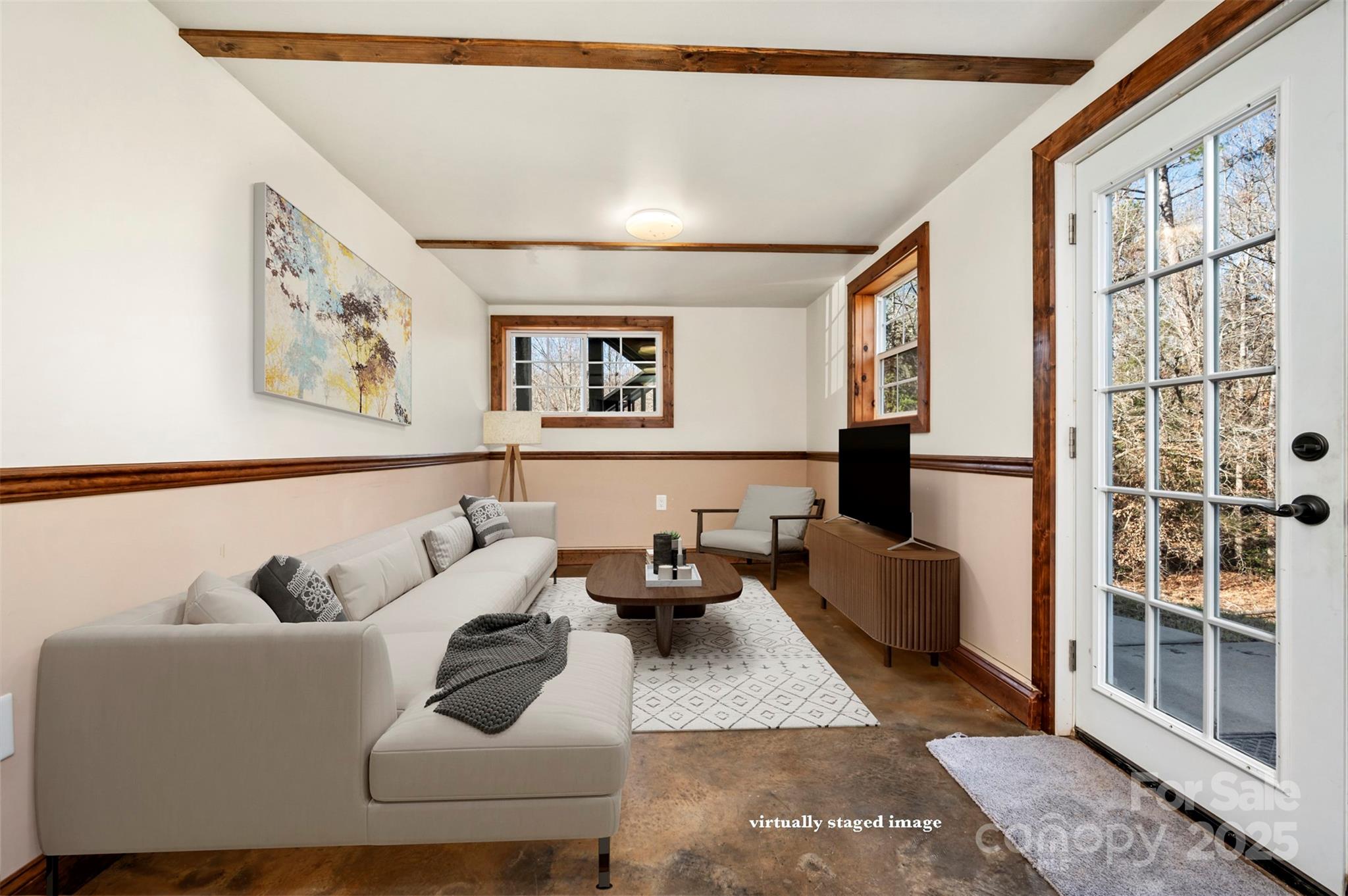 1418 John Smith Road Columbus NC 28722