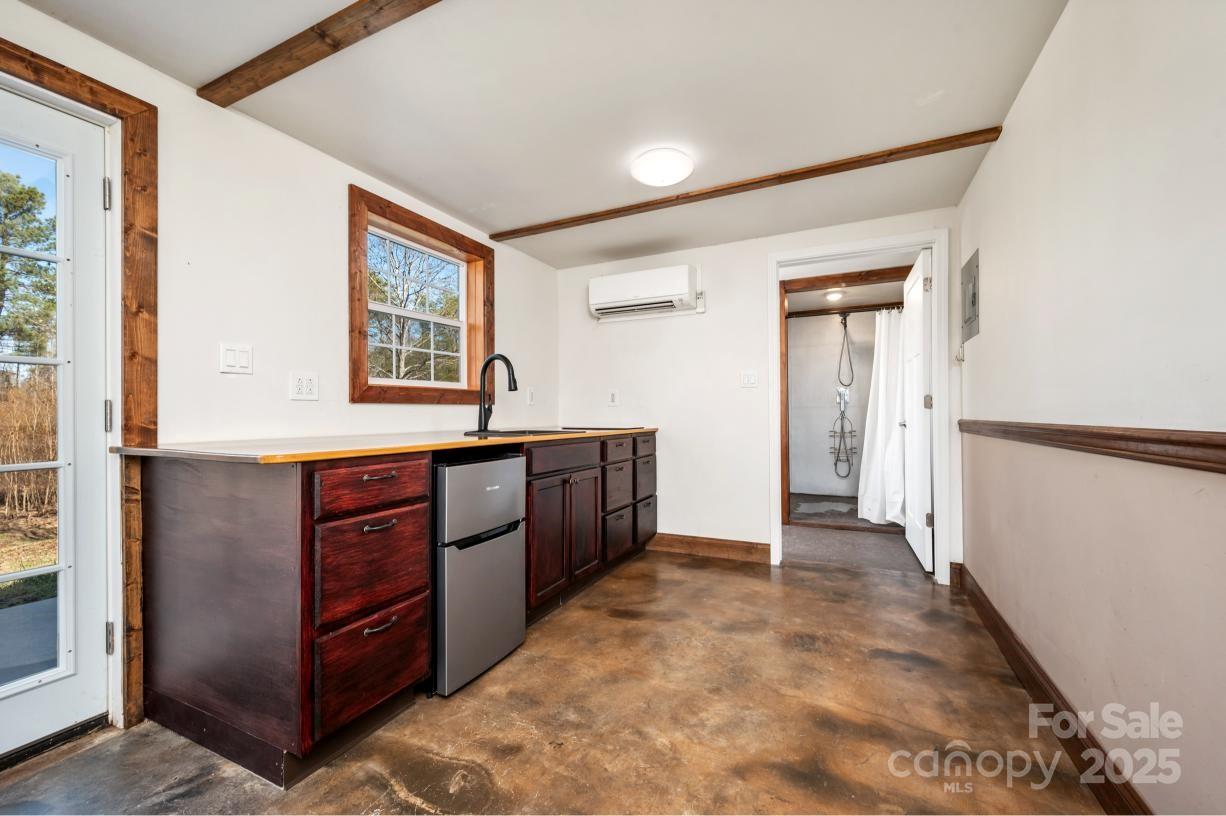 1418 John Smith Road Columbus NC 28722