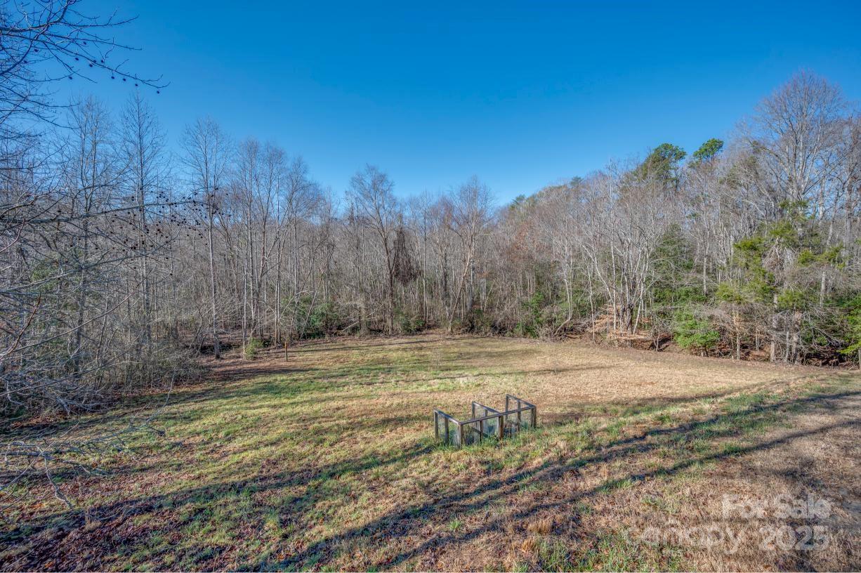 1418 John Smith Road Columbus NC 28722