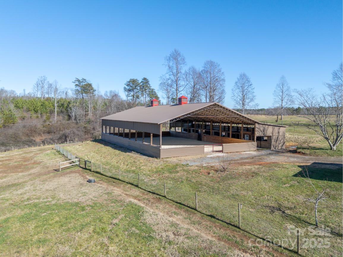 1418 John Smith Road Columbus NC 28722