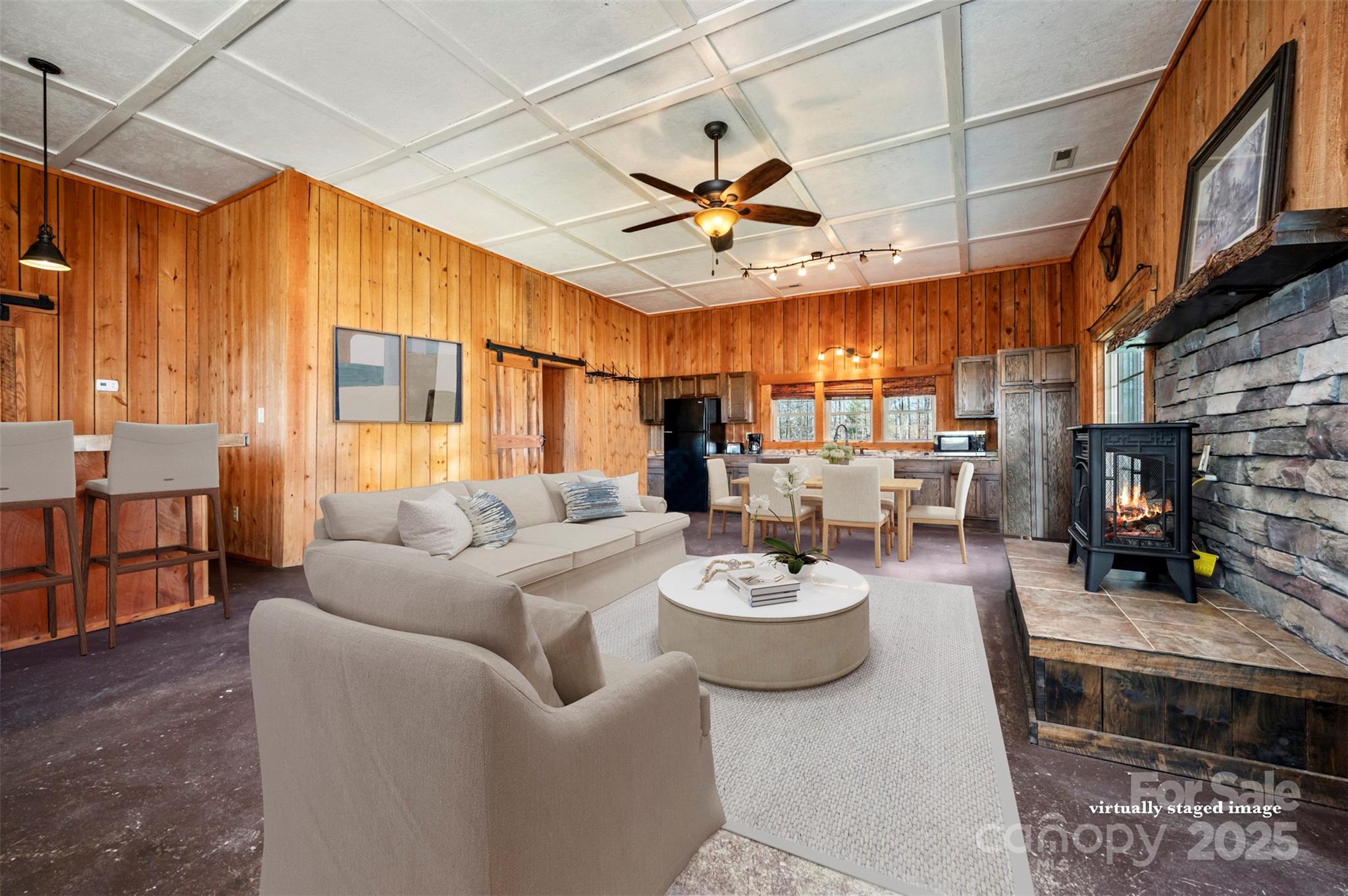 1418 John Smith Road Columbus NC 28722