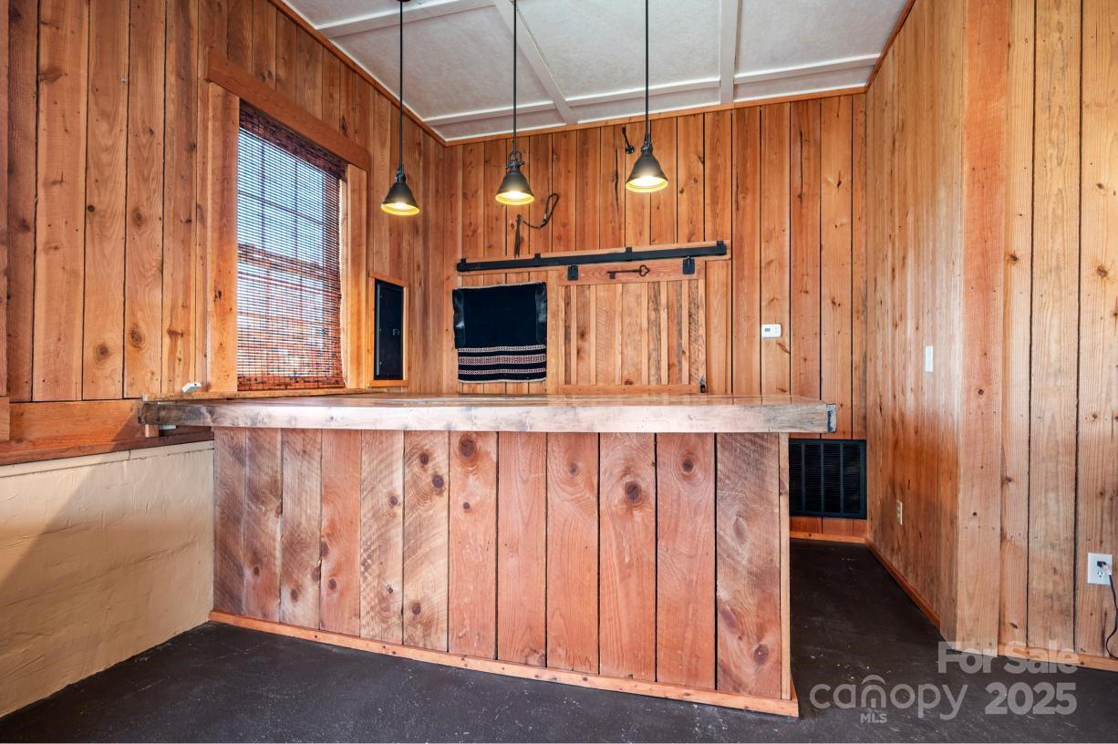 1418 John Smith Road Columbus NC 28722