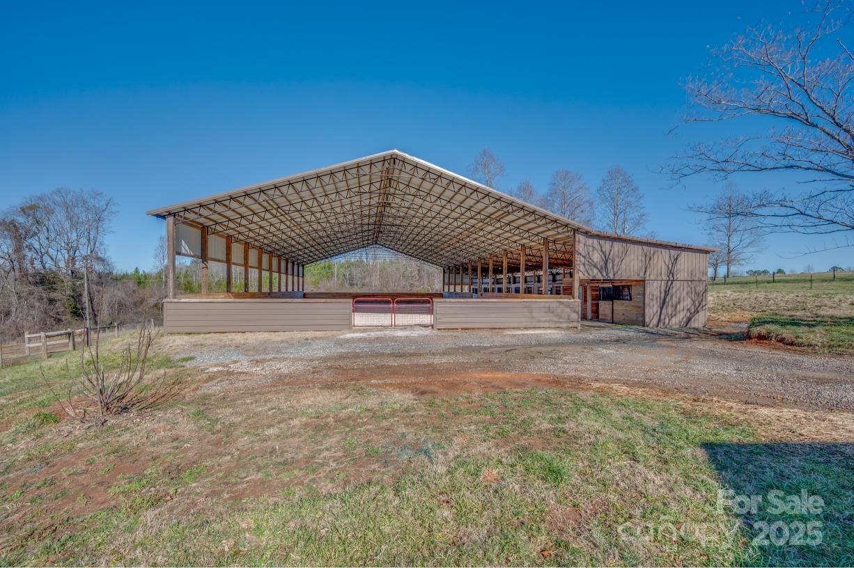 1418 John Smith Road Columbus NC 28722