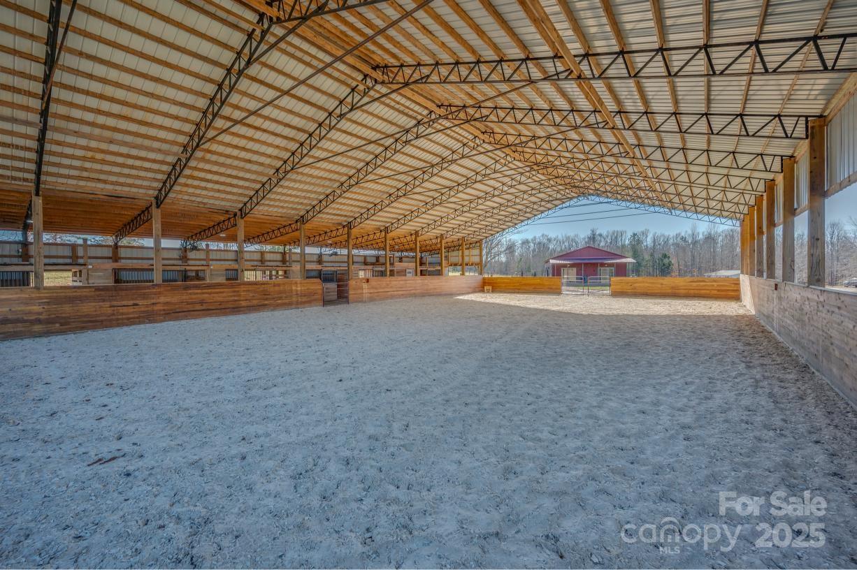 1418 John Smith Road Columbus NC 28722