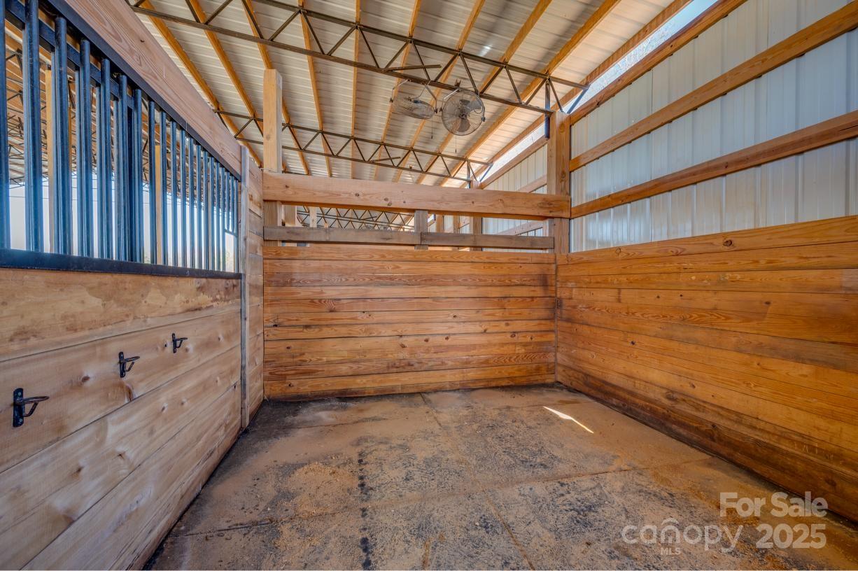 1418 John Smith Road Columbus NC 28722