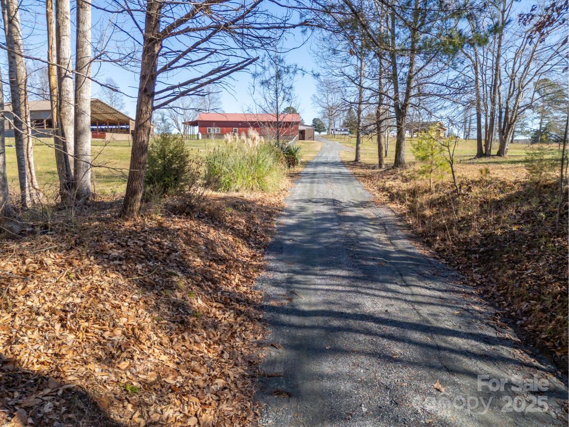 1418 John Smith Road Columbus NC 28722