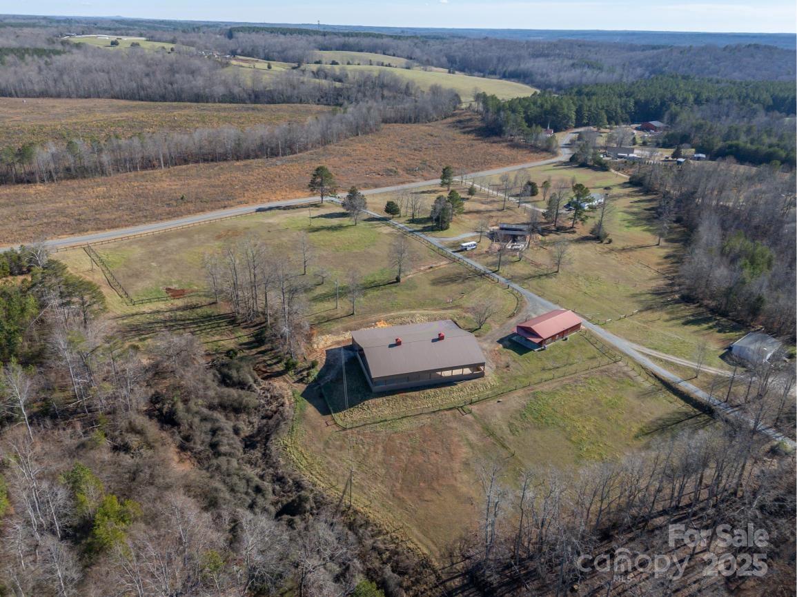 1418 John Smith Road Columbus NC 28722