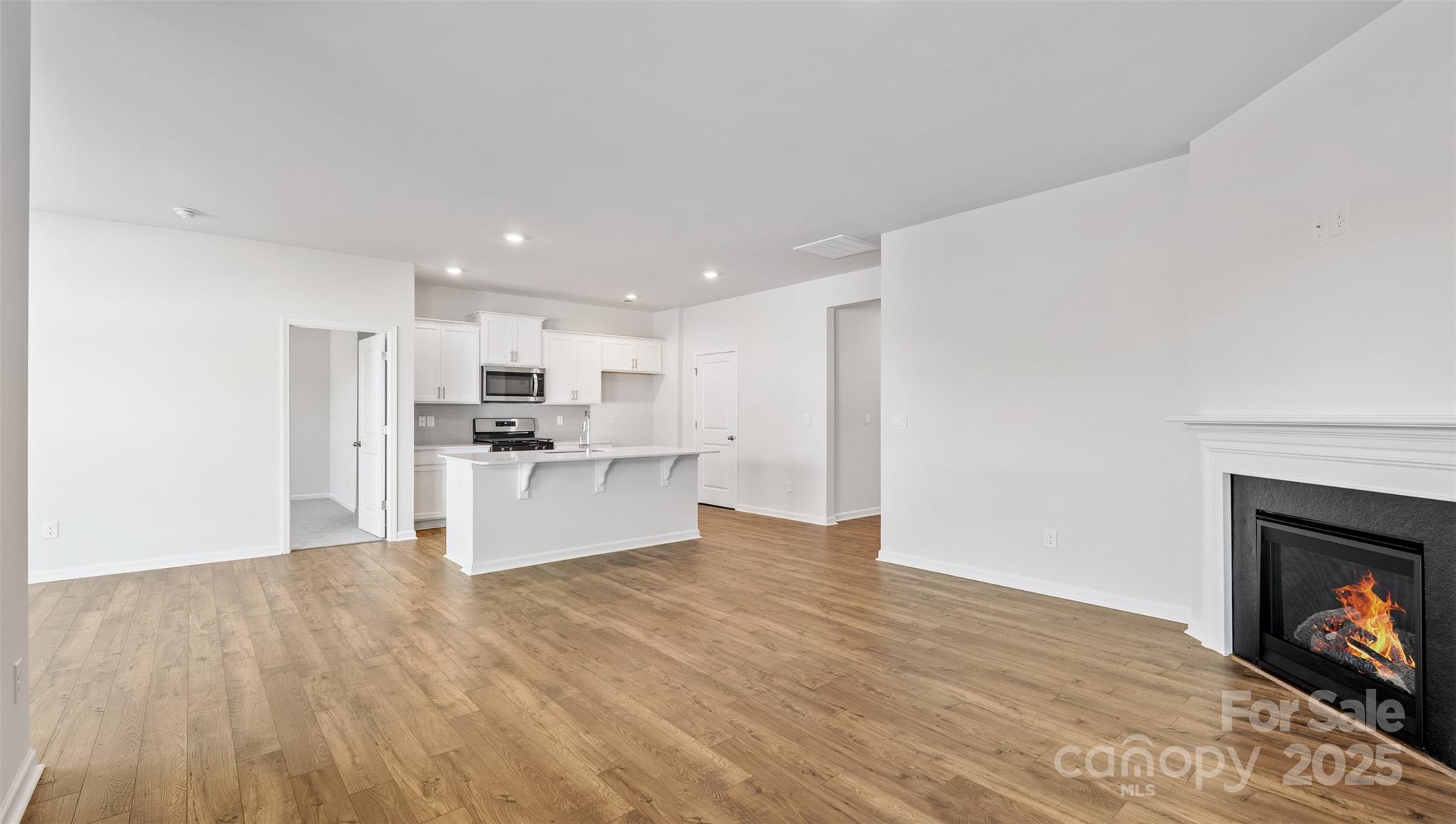 119 Bovine Branch Road Fletcher NC 28732