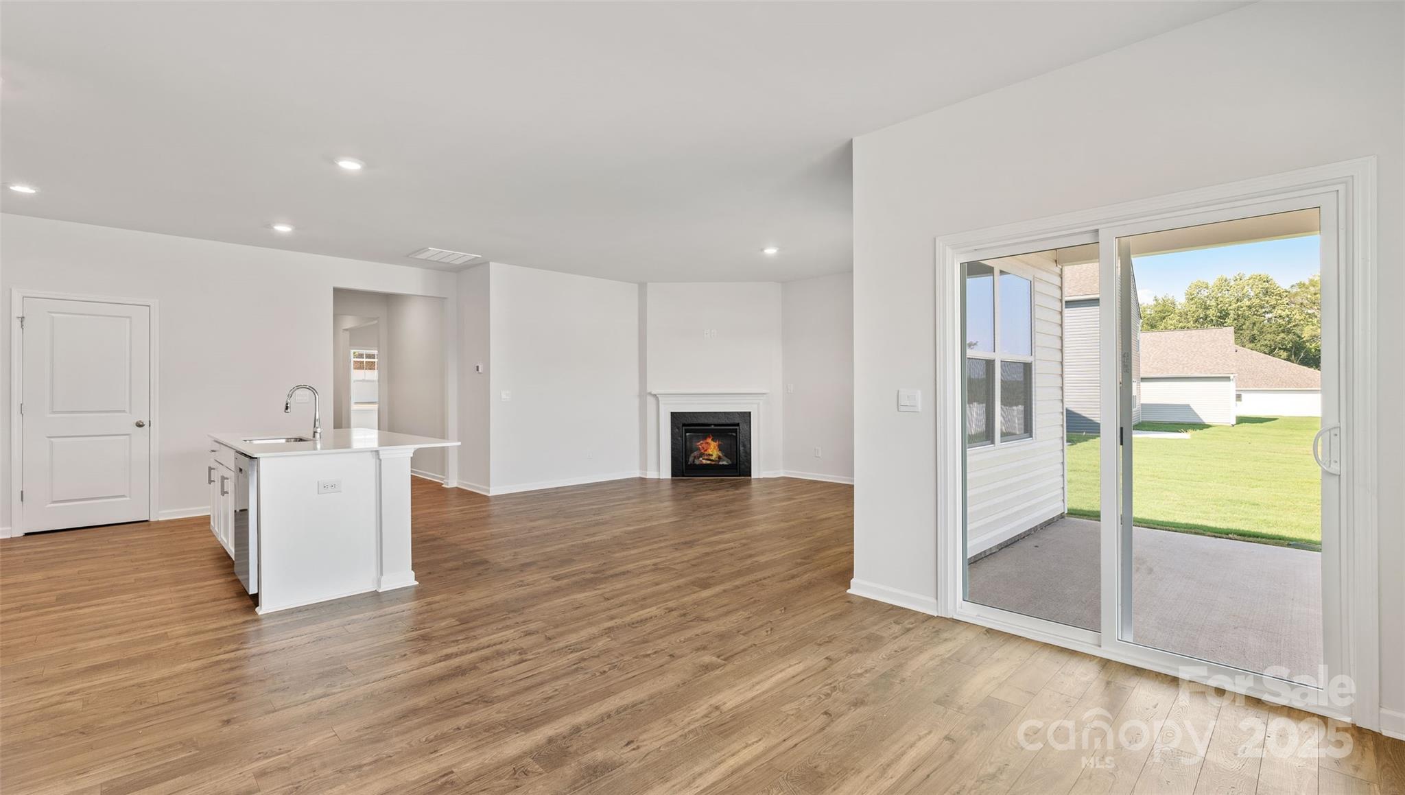 119 Bovine Branch Road Fletcher NC 28732