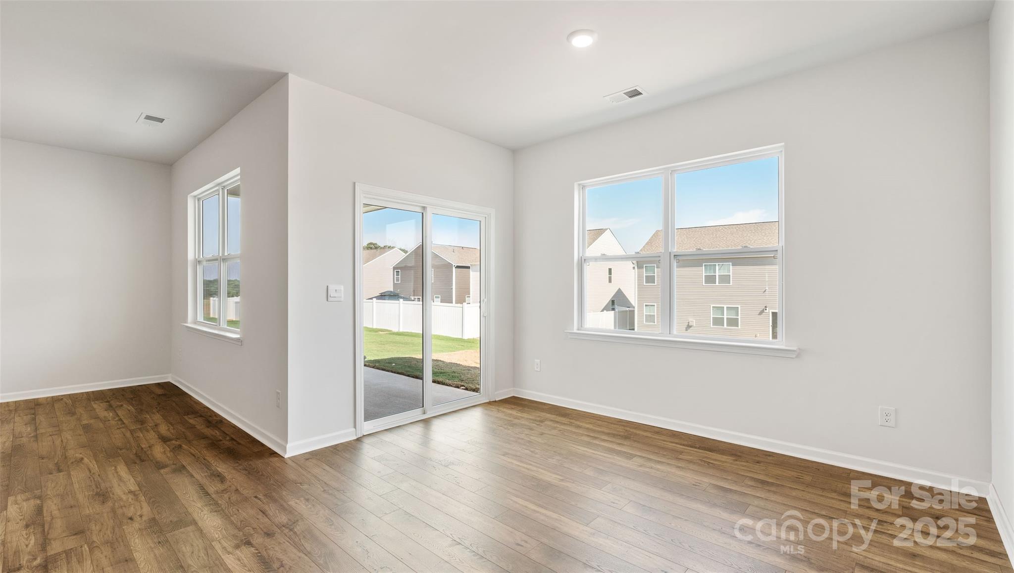 119 Bovine Branch Road Fletcher NC 28732