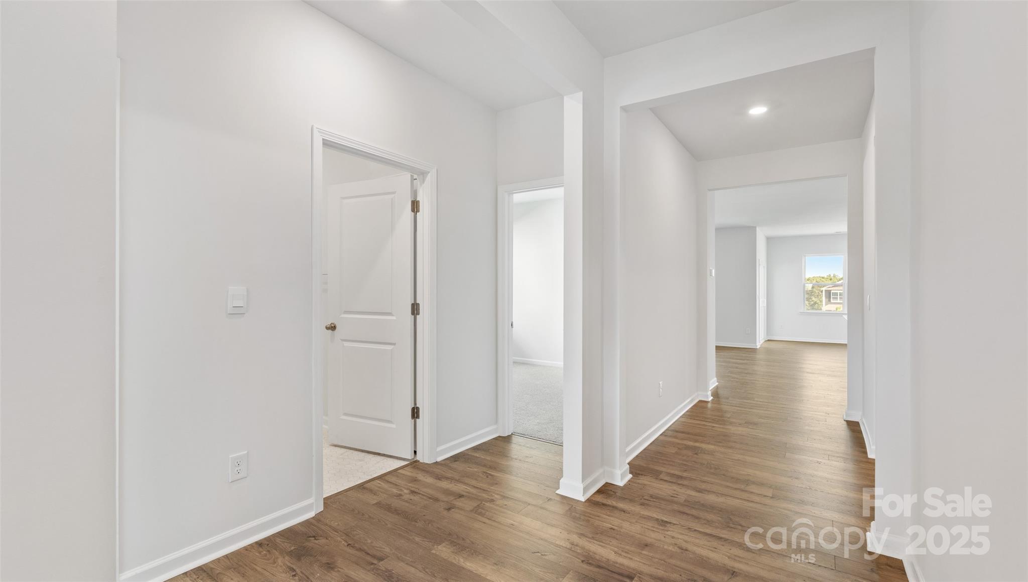 119 Bovine Branch Road Fletcher NC 28732