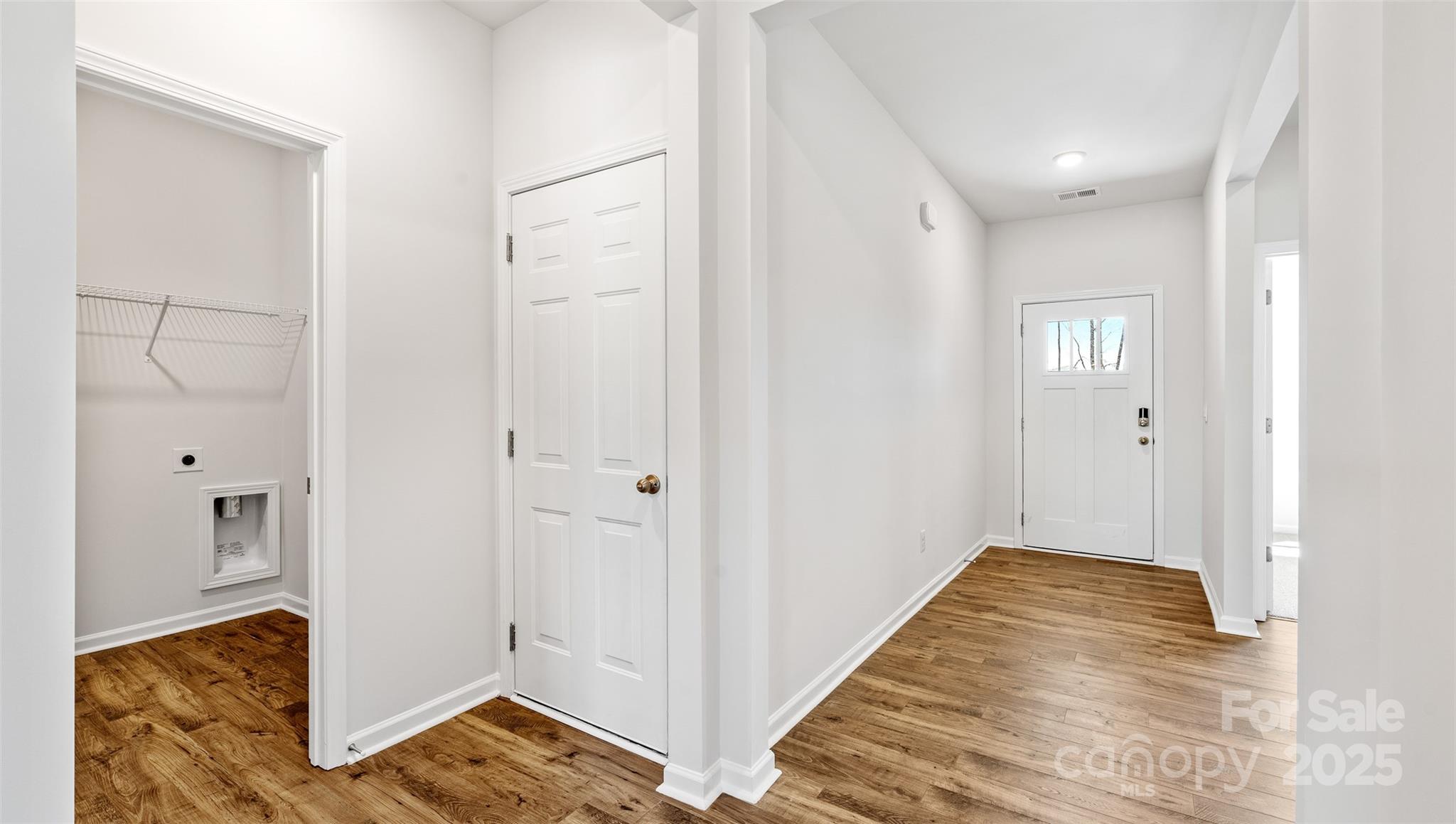 119 Bovine Branch Road Fletcher NC 28732