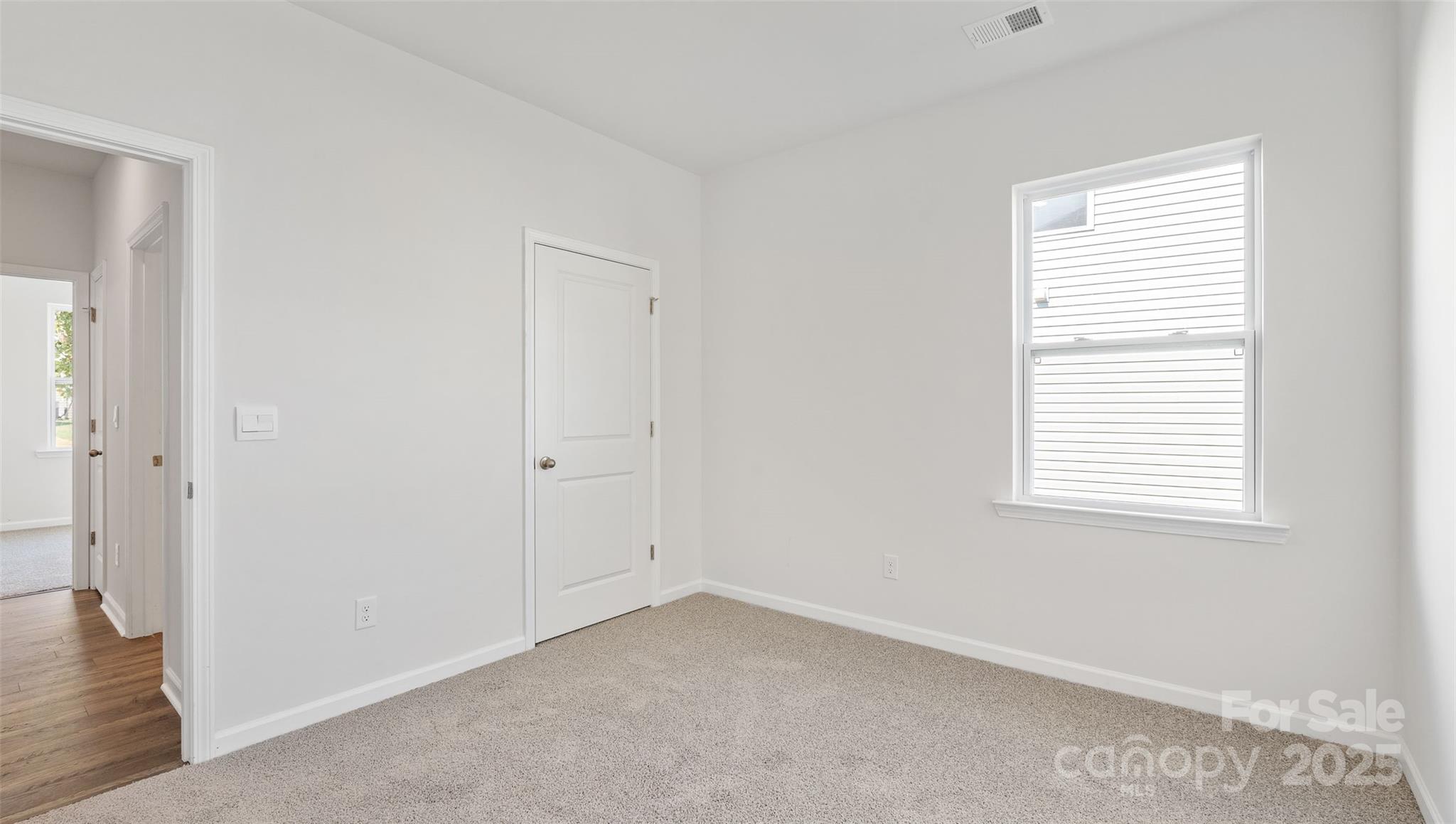 119 Bovine Branch Road Fletcher NC 28732