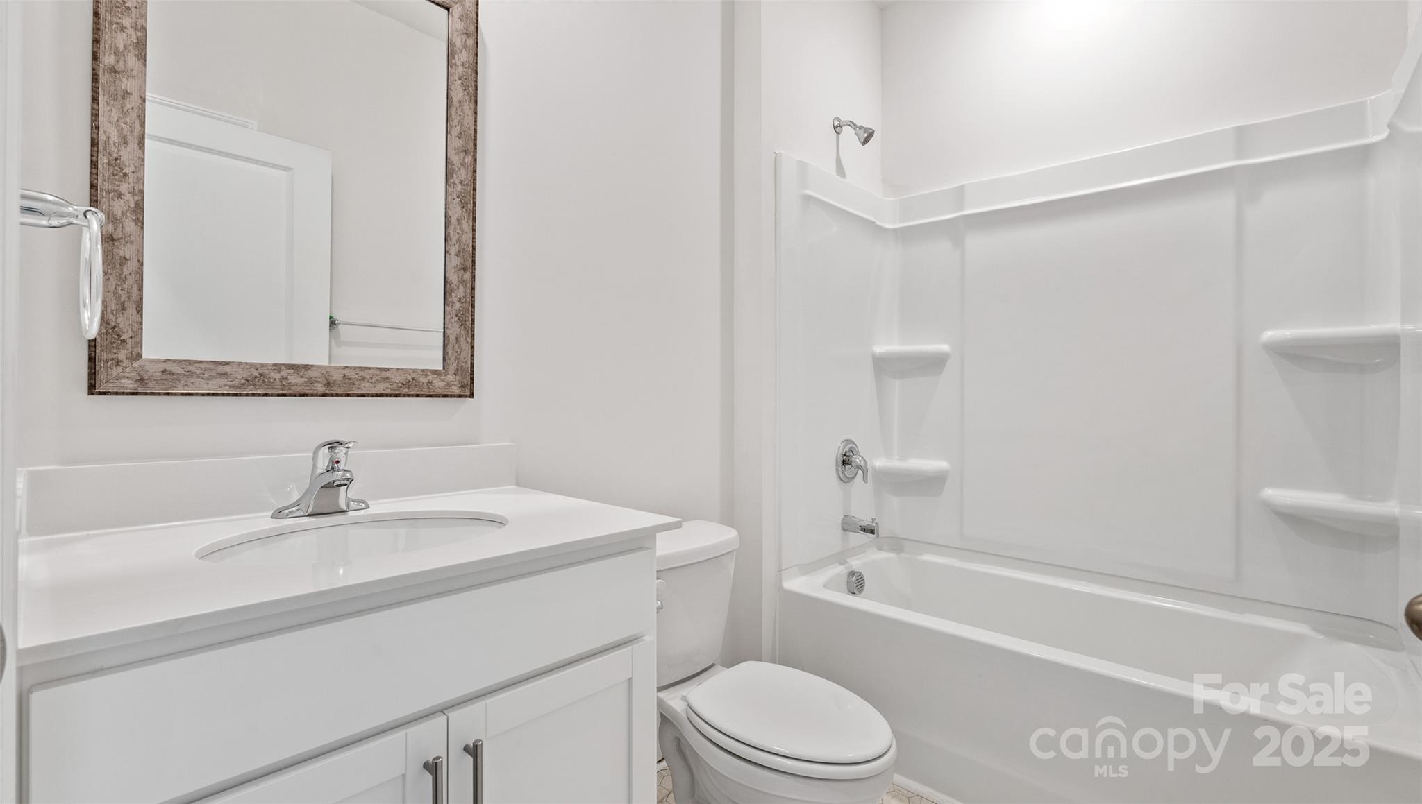 119 Bovine Branch Road Fletcher NC 28732