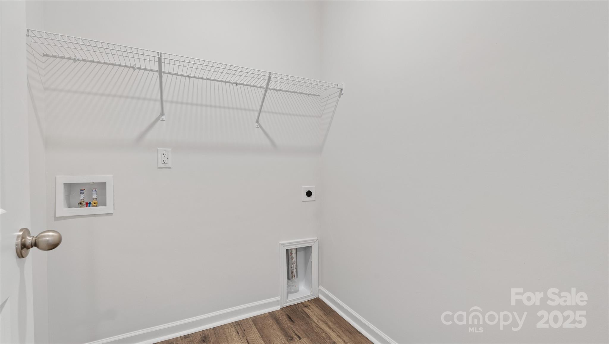 119 Bovine Branch Road Fletcher NC 28732