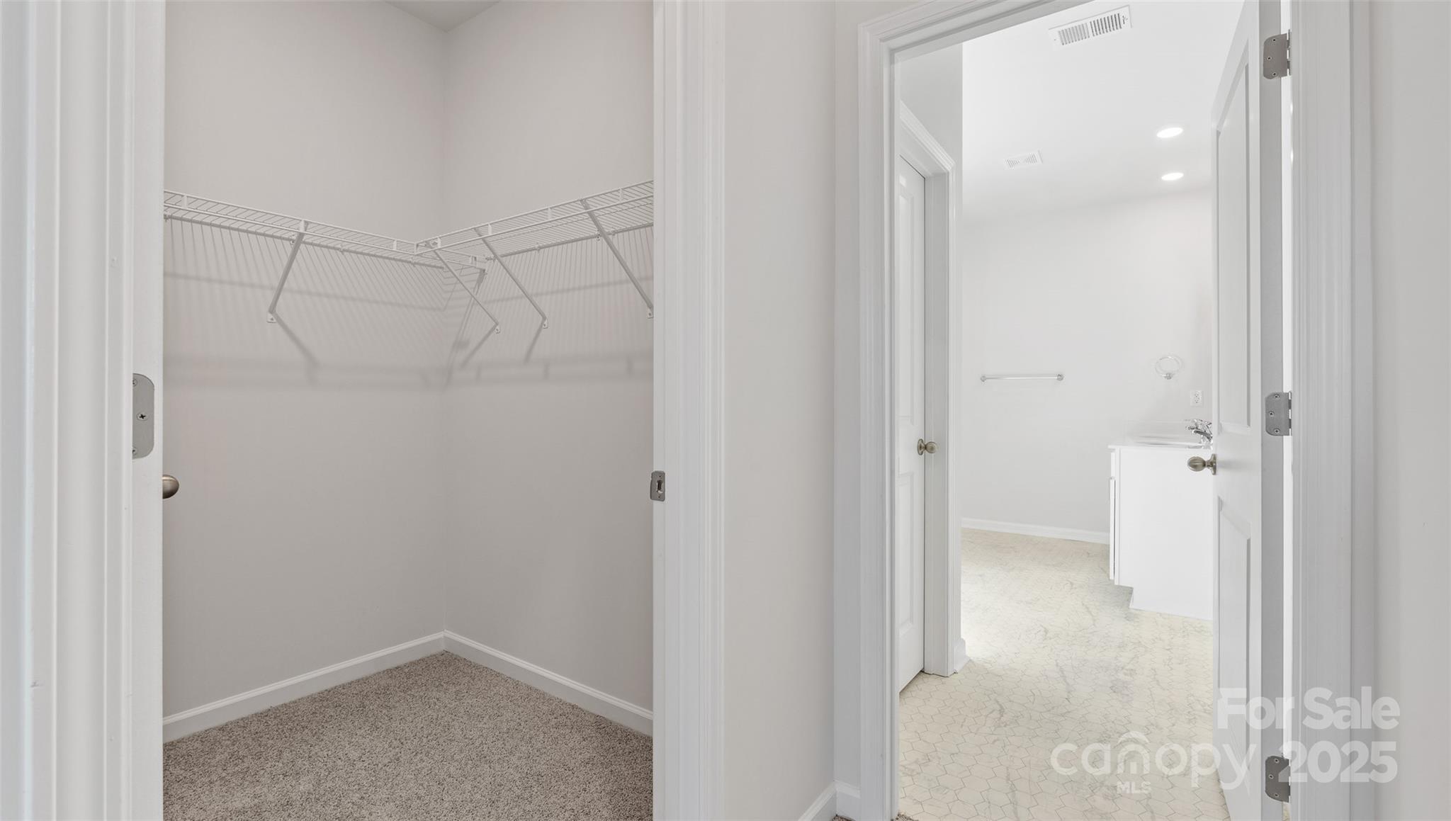 119 Bovine Branch Road Fletcher NC 28732