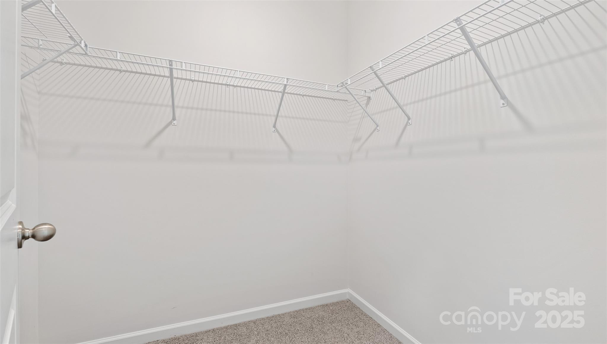 119 Bovine Branch Road Fletcher NC 28732