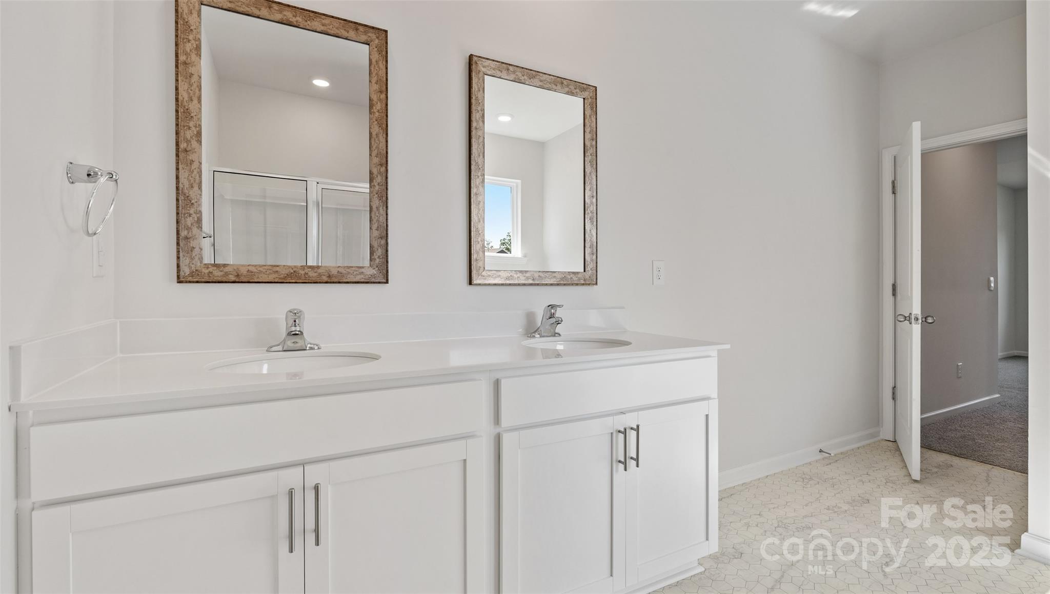 119 Bovine Branch Road Fletcher NC 28732