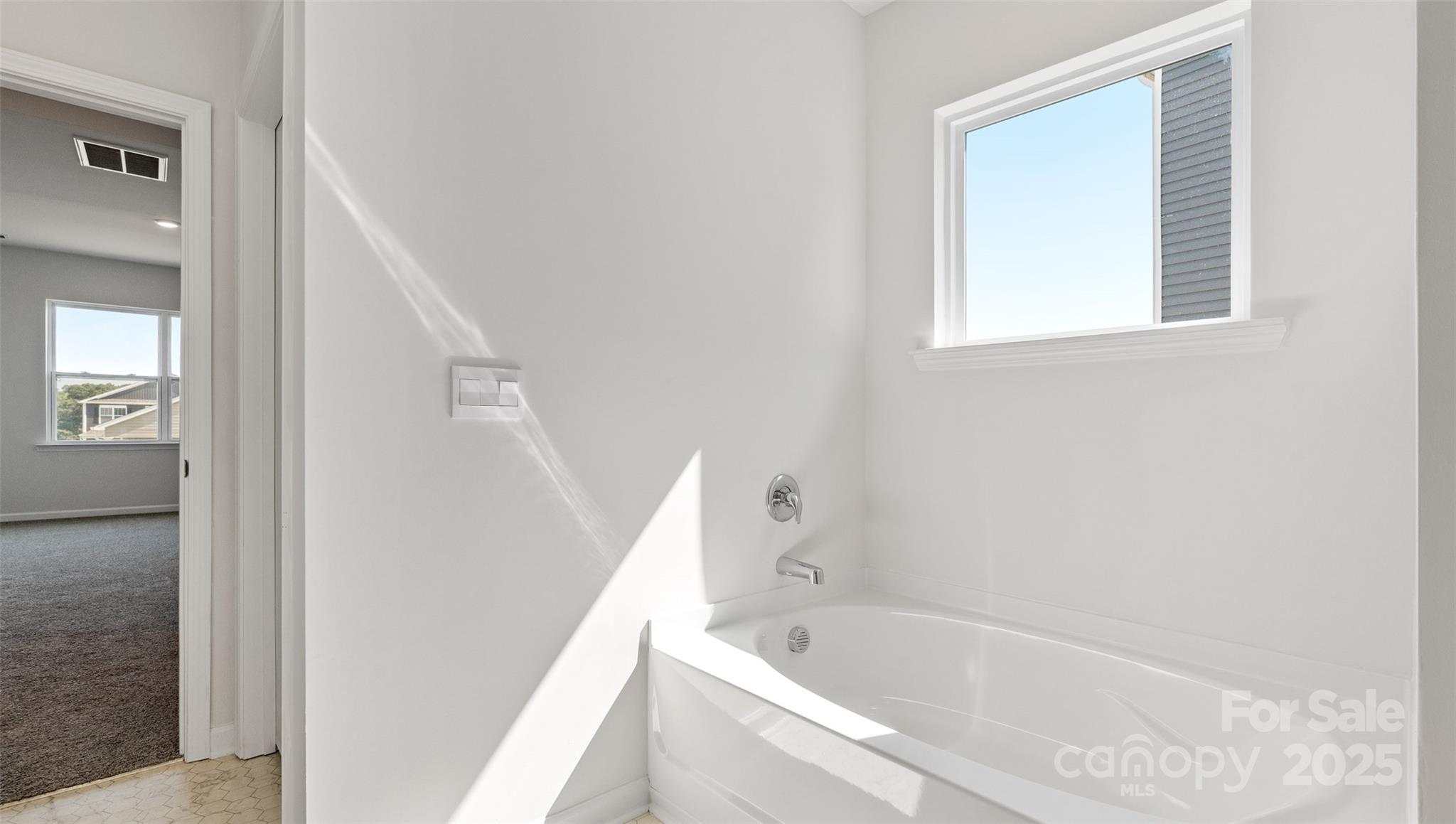 119 Bovine Branch Road Fletcher NC 28732