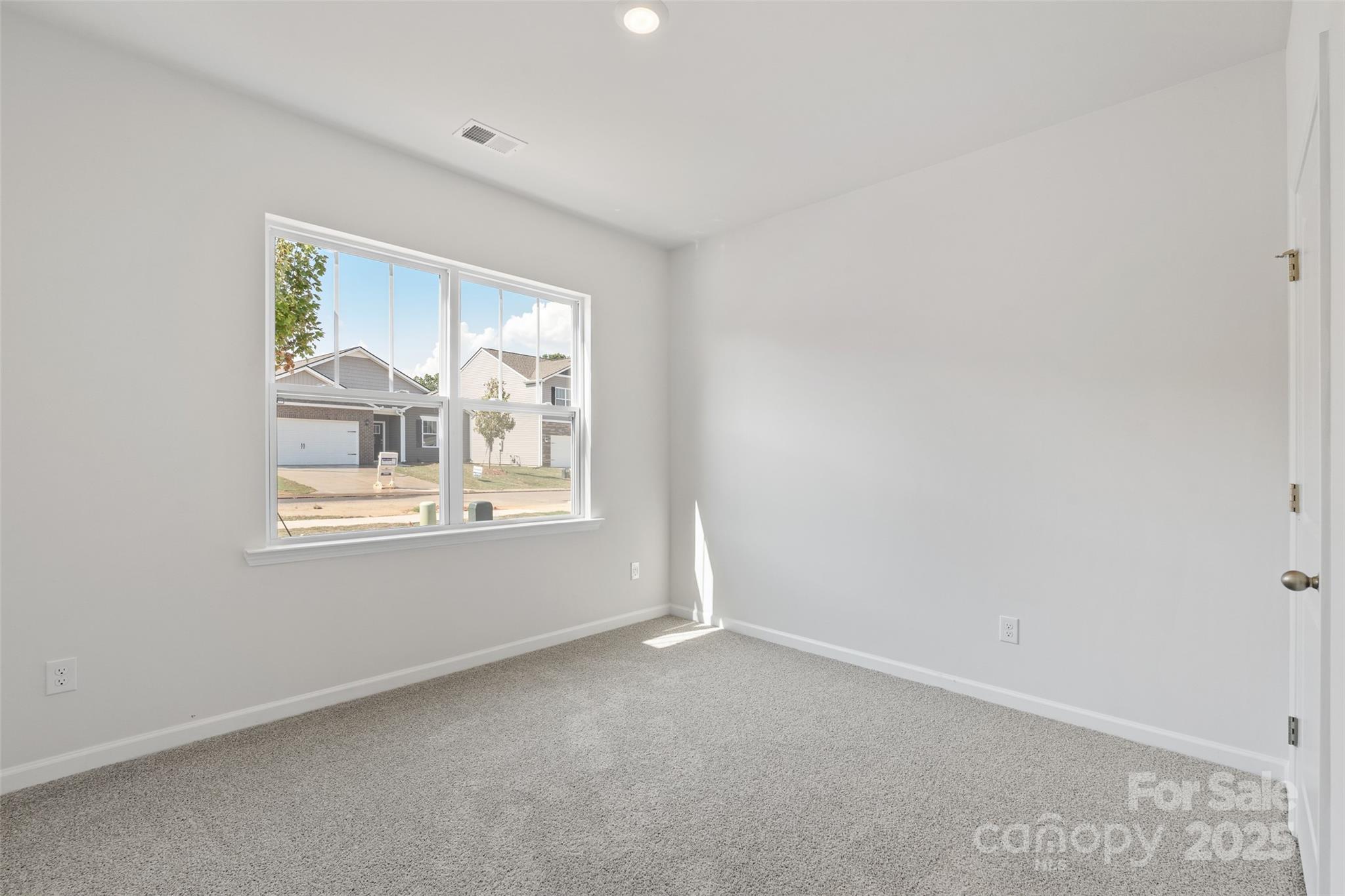 119 Bovine Branch Road Fletcher NC 28732