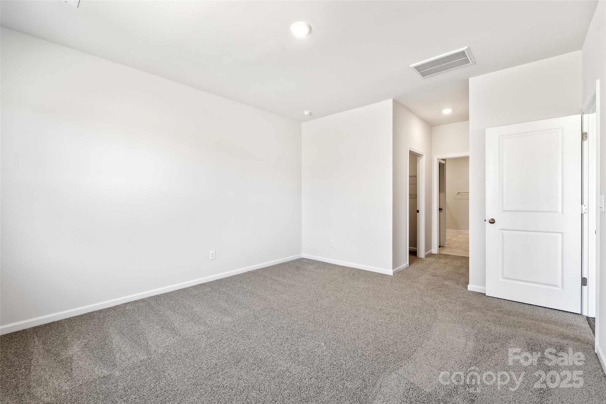 119 Bovine Branch Road Fletcher NC 28732