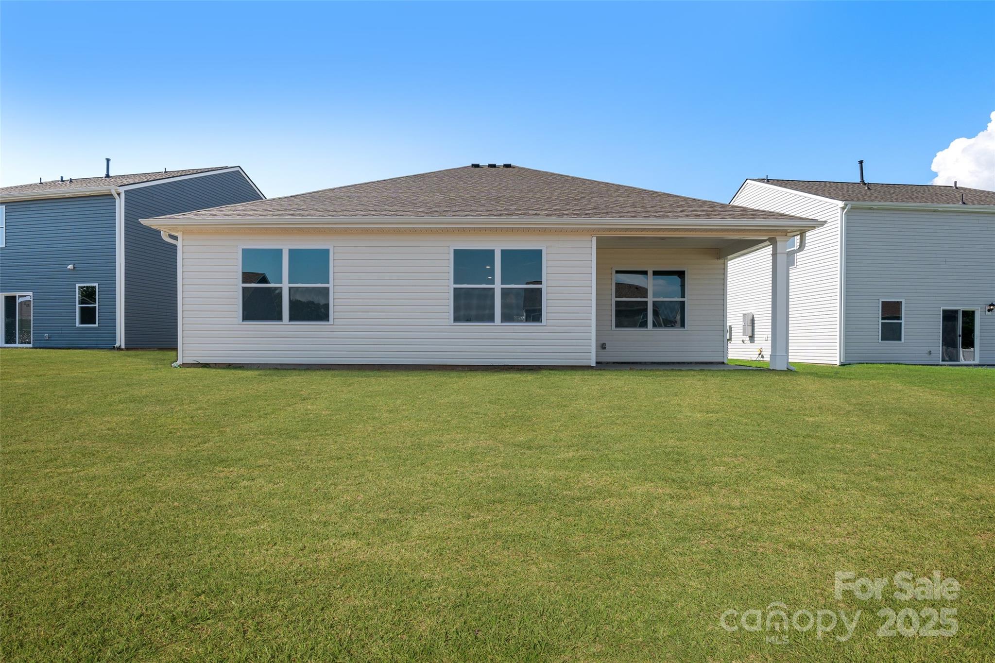 119 Bovine Branch Road Fletcher NC 28732