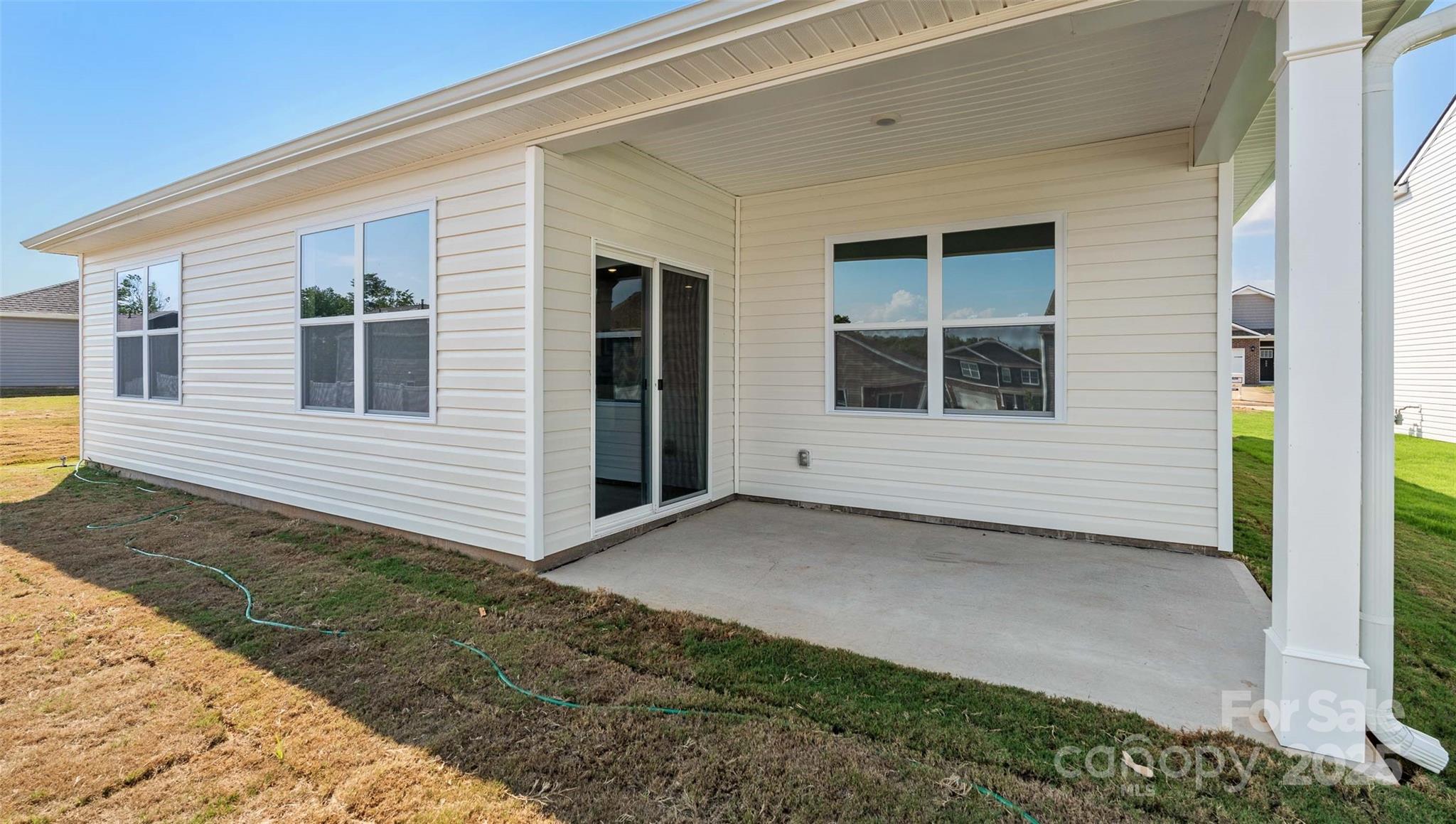 119 Bovine Branch Road Fletcher NC 28732