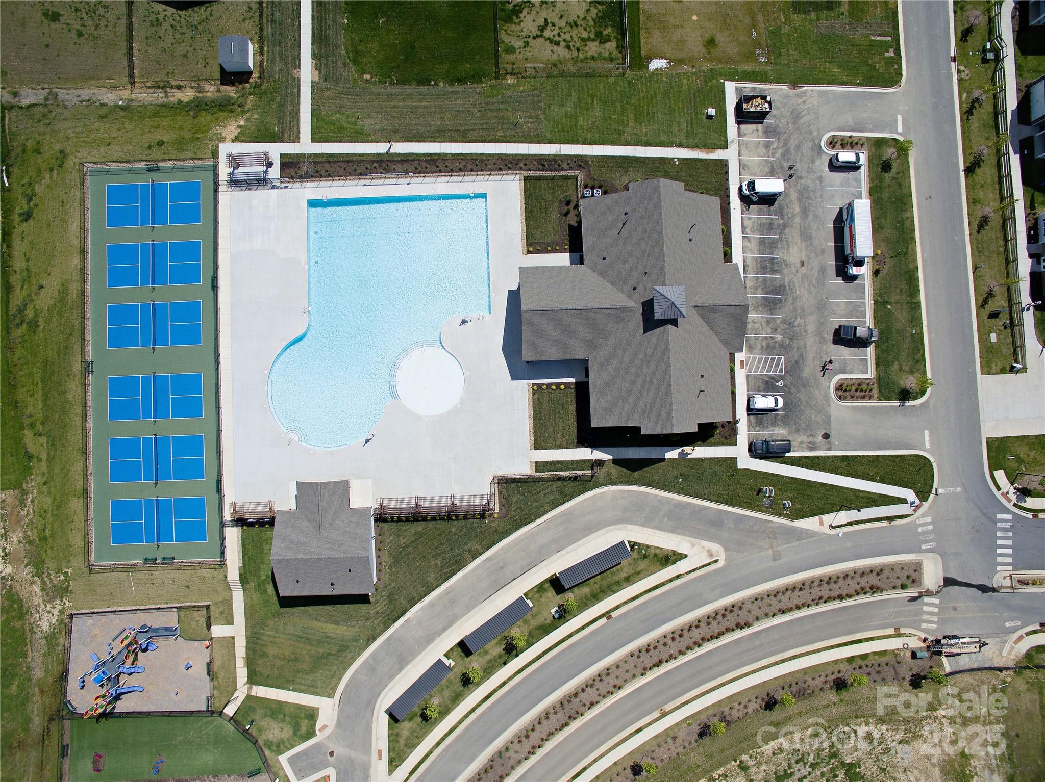 119 Bovine Branch Road Fletcher NC 28732