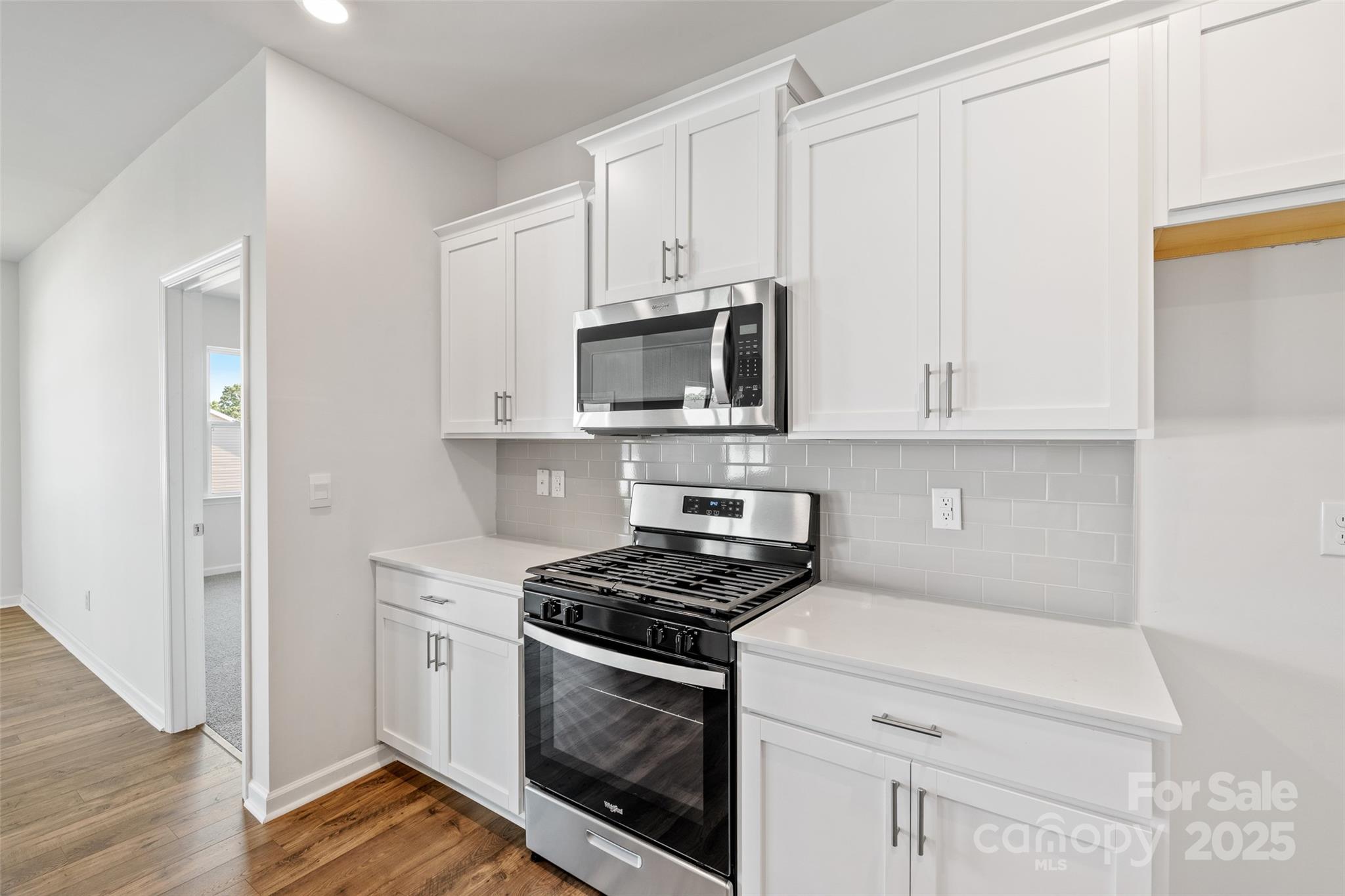 119 Bovine Branch Road Fletcher NC 28732