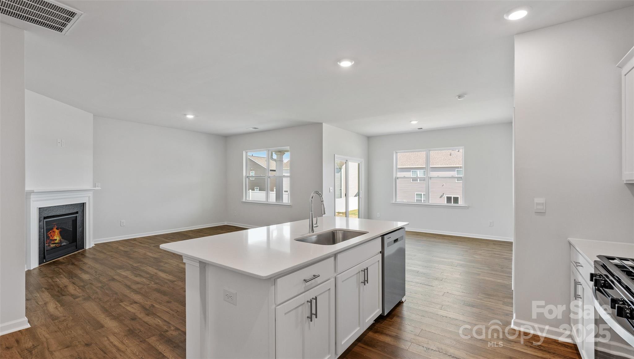 119 Bovine Branch Road Fletcher NC 28732