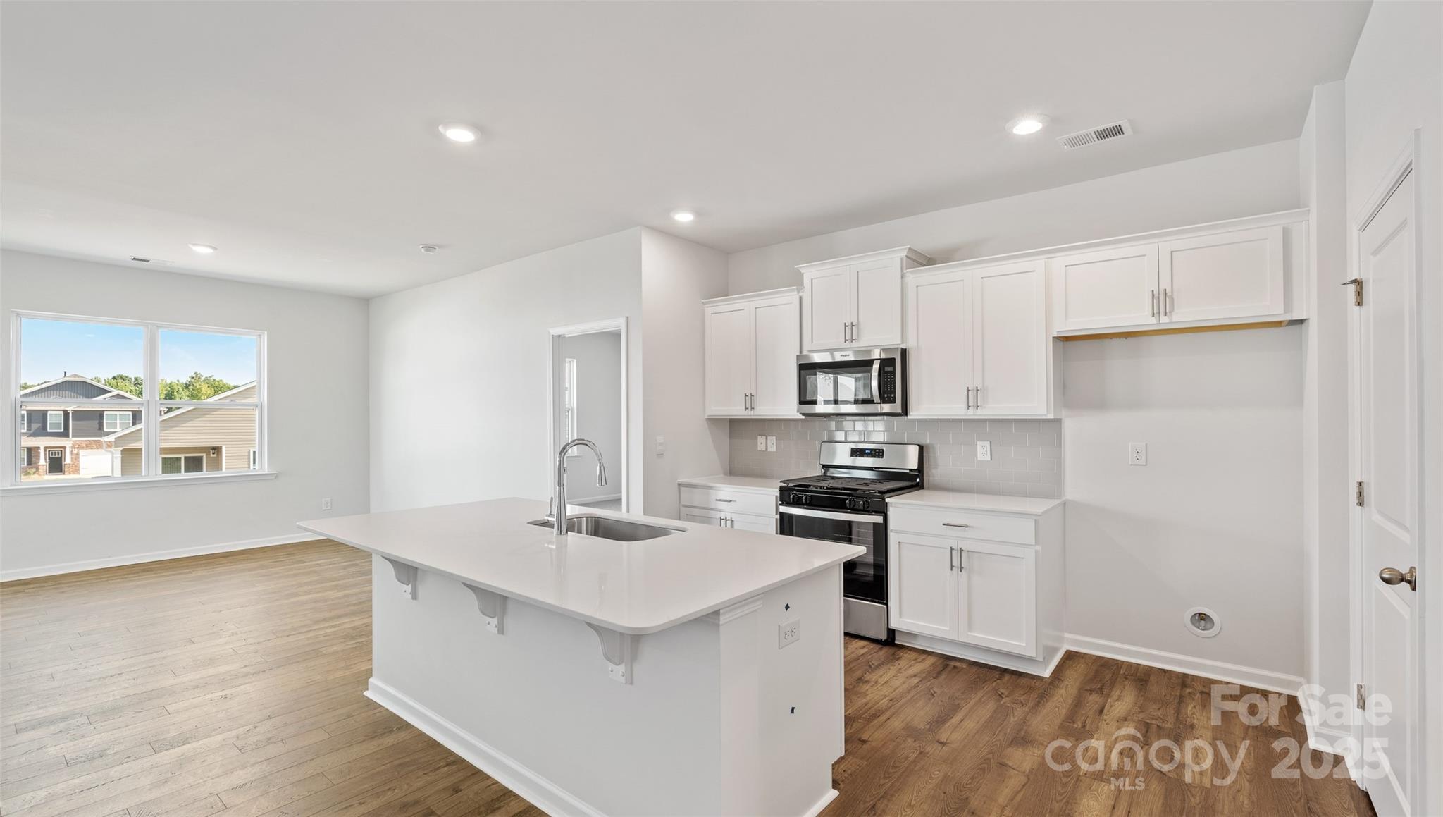 119 Bovine Branch Road Fletcher NC 28732