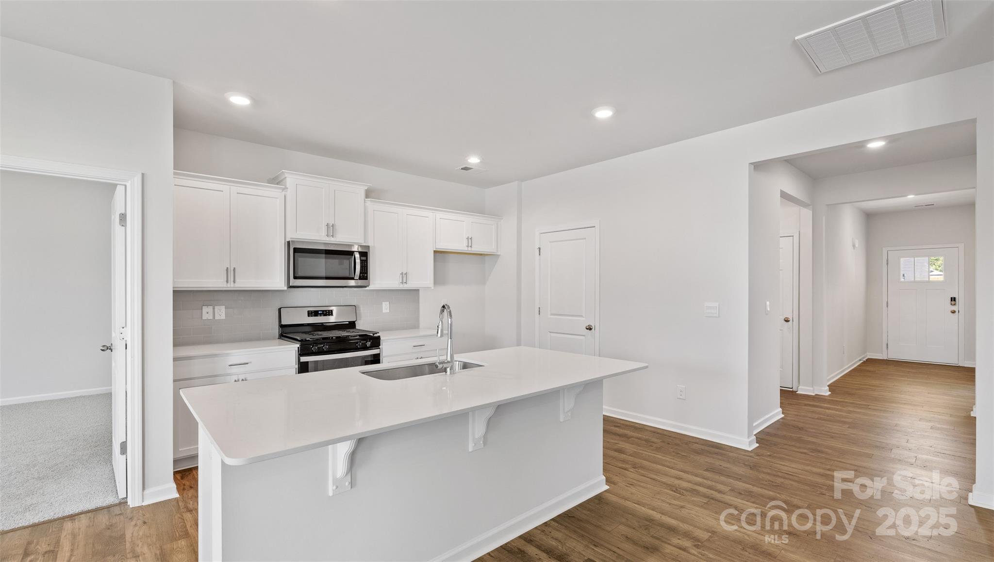 119 Bovine Branch Road Fletcher NC 28732