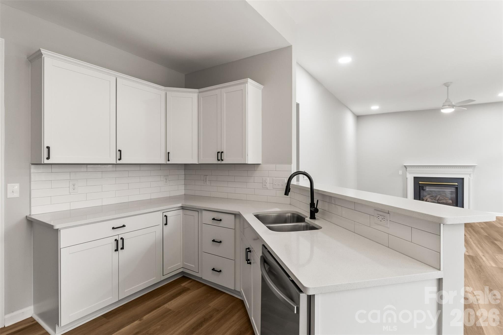 11619 Planters Estates Drive Charlotte NC 28278