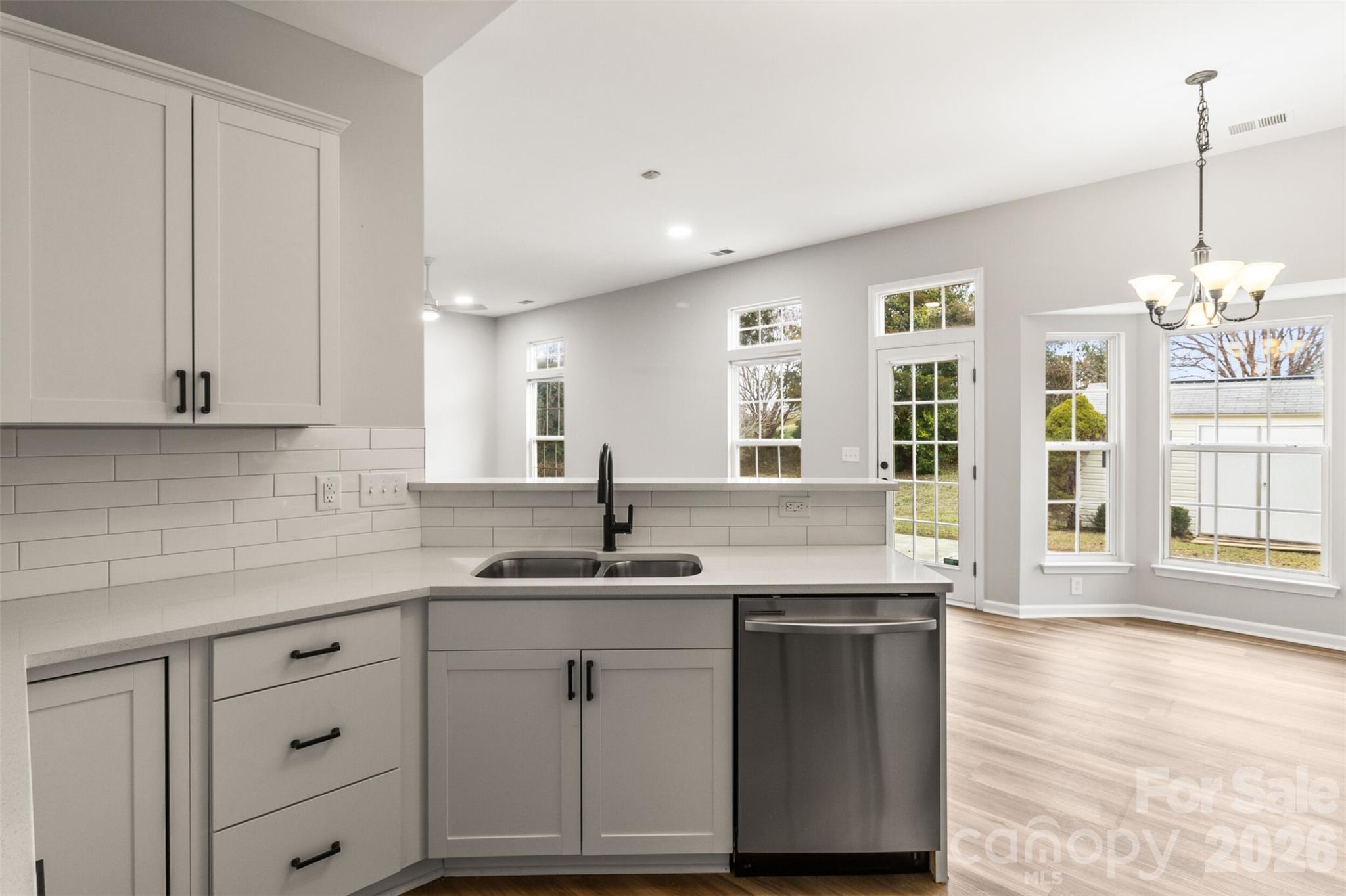 11619 Planters Estates Drive Charlotte NC 28278