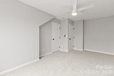 11619 Planters Estates Drive Charlotte NC 28278