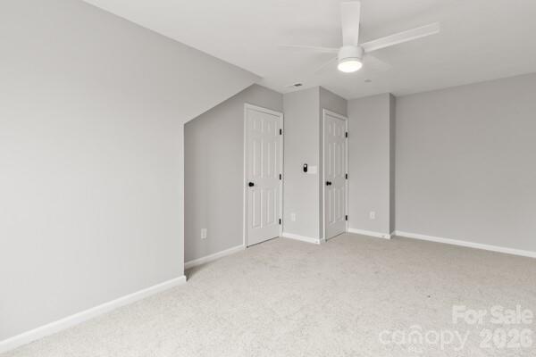 11619 Planters Estates Drive Charlotte NC 28278
