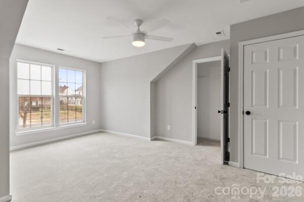 11619 Planters Estates Drive Charlotte NC 28278