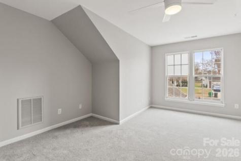11619 Planters Estates Drive Charlotte NC 28278