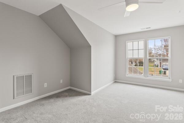 11619 Planters Estates Drive Charlotte NC 28278