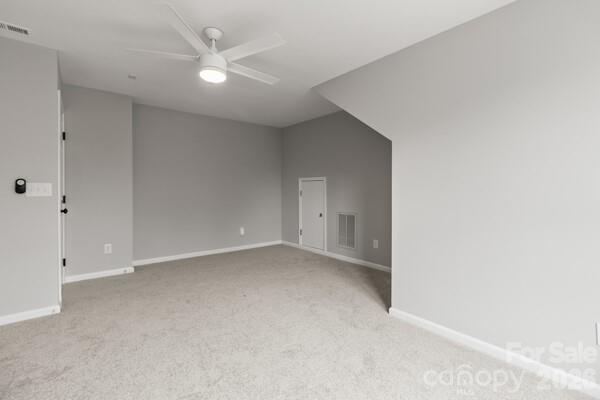 11619 Planters Estates Drive Charlotte NC 28278